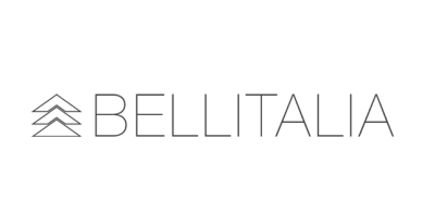 Startseite-Logo-Bellitalia-644x316px_400x400