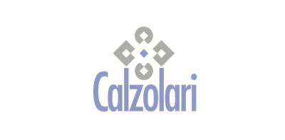 Startseite-Logo-Calzolari-644x316px_400x400