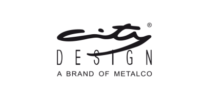 Startseite-Logo-City-Design-644x316px_400x400