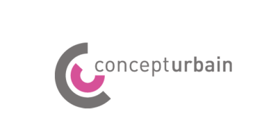 Startseite-Logo-Concept-Urbain-644x316px_400x400