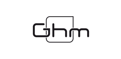 Startseite-Logo-Ghm-644x316px_400x400
