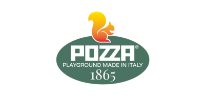 Startseite-Logo-Pozza-644x316px_400x400