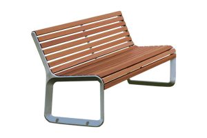 Naslov izdelka Naslov izdelka 41