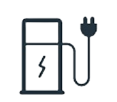 ikona-elektricna-mobilnost-removebg-preview
