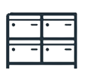 ikona-gradbena-oprema-removebg-preview