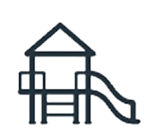 ikona-igrisce-removebg-preview