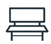 ikona-klopi-mize-removebg-preview