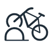 ikona-kolesa-parkiranje-removebg-preview