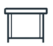 ikona-nadstresek-removebg-preview