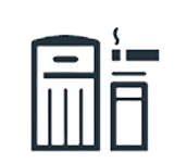 ikona-odpadki-pepelnik-removebg-preview