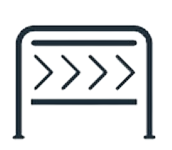 ikona-promet-removebg-preview