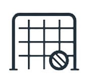 ikona-sportno-igrisce-removebg-preview