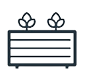 ikona-urejanje-okolice-removebg-preview