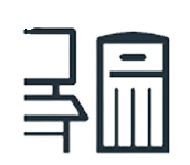 ikona-zbirke-removebg-preview