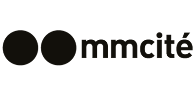 mmcite