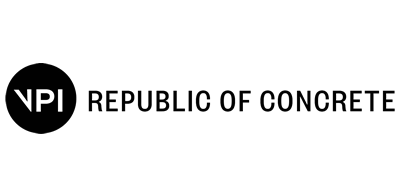 republic-of-concrete
