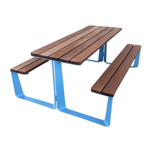 Set RAUTSTER